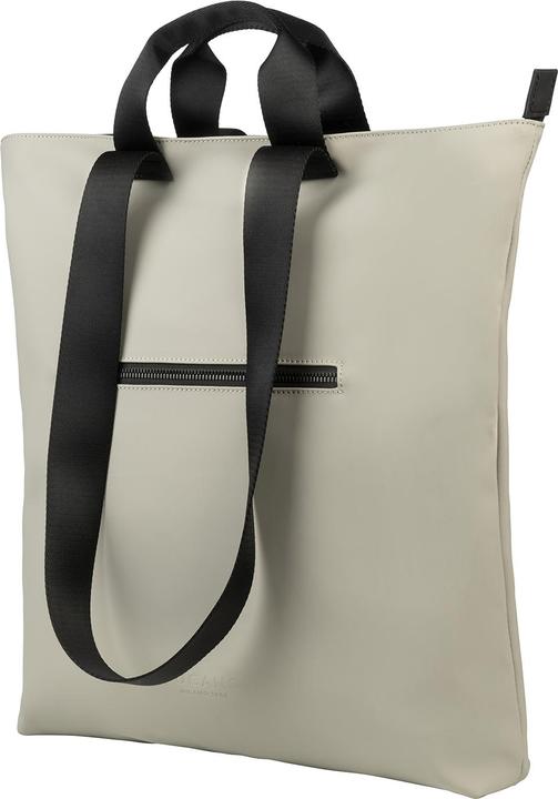 Produktbild Tucano Notebooktasche Player 15,6", grau (14", Apple, Huawei)