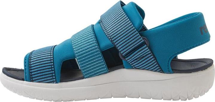 Actual product image Reima Kesakko Sandalen (38)