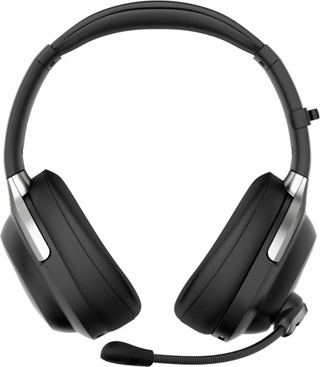 Produktbild AceZone A-Spire kabelloses Gaming-Headset schwarz (Kabelgebunden, Kabellos)