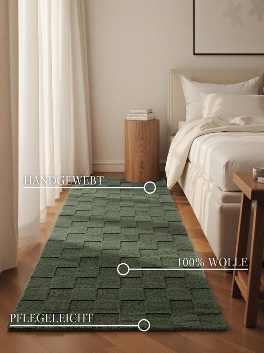 Image du produit Villeroy & Boch Scala (200 x 80 cm)