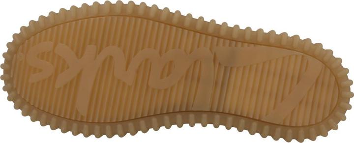 Image du produit Clarks Torhill Lace (46)