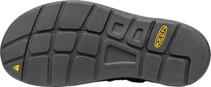 Produktbild Keen W Uneek (39)