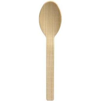 Papstar, Einweggeschirr, pure (50 x)