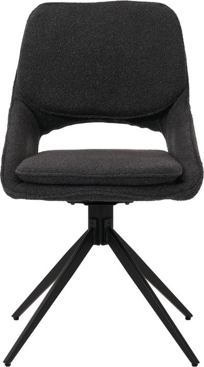 Actual product image MCW N73