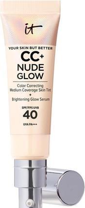 It Cosmetics CC+ Nude Glow (Fair)
