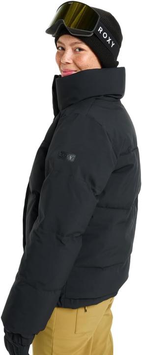 Immagine prodotto Roxy Women's Snow Winter Rebel (M)