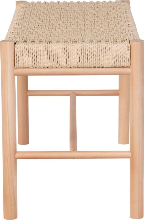 Actual product image House Nordic Abano (80 cm)