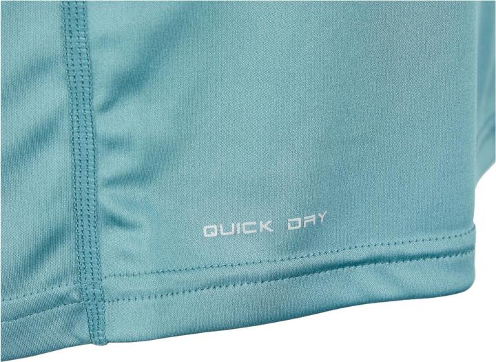 Image du produit Stoic Débardeur femme HelsingborgSt. Performance (40)