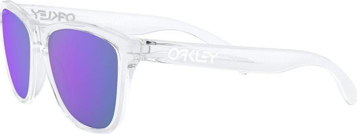 Immagine prodotto Oakley Frogskins