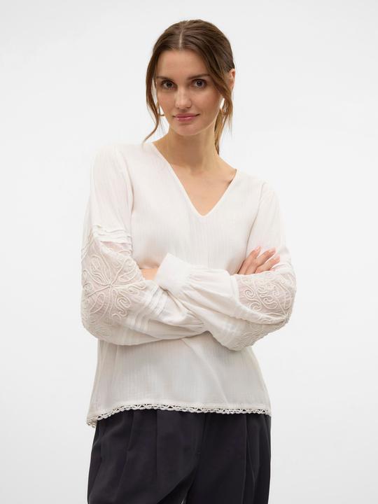 Immagine prodotto Vero Moda VMNICOLA Hemd Hemd (L)