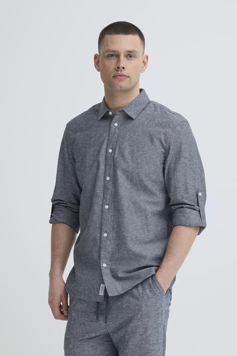 Actual product image Blend Aban (XXL)