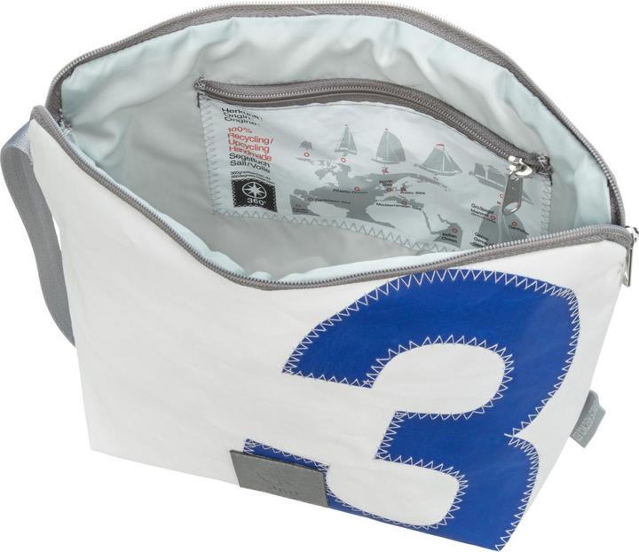 Immagine prodotto 360Grad Borsa da toilette / Beauty Case Breeze