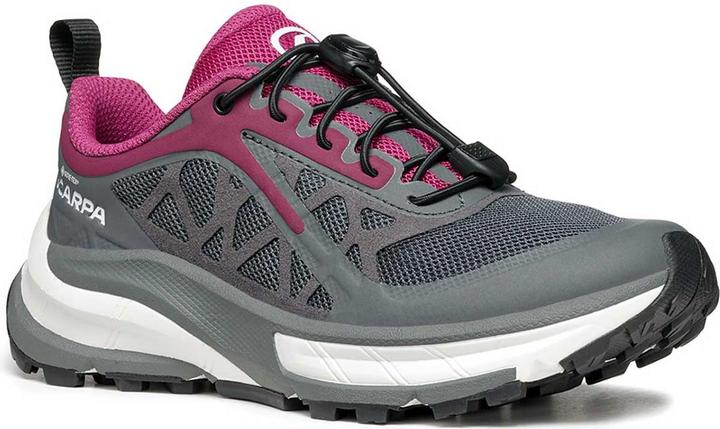 Produktbild Scarpa Golden Gate ATR KID GTX (35)