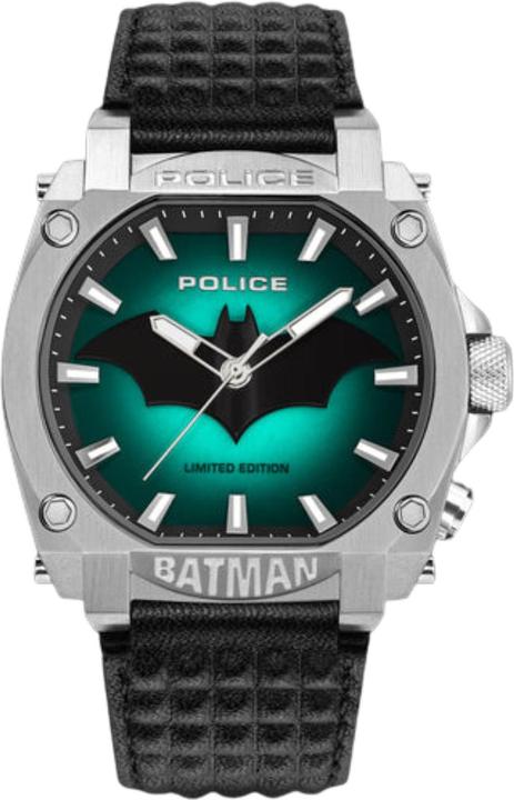 Immagine prodotto Police PEWGD0022603 (45 mm)