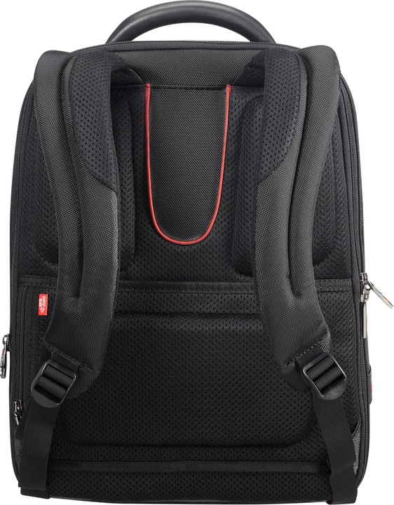 Image du produit Samsonite Pro-Dlx 5 (21 l)
