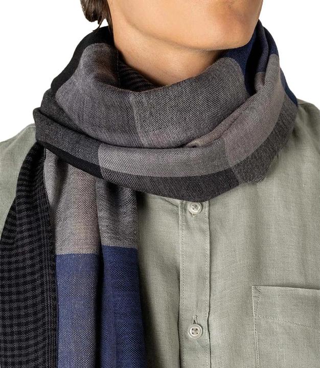 Produktbild Spasso Schal wendbar