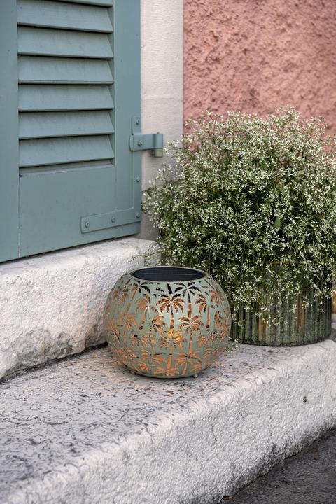 Image du produit STT Solar Light