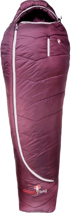 Produktbild Grüezi Bag Synpod Island 175 (200 cm)