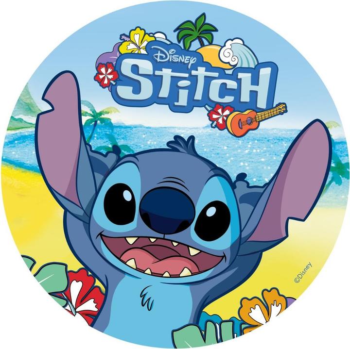 Produktbild Dekora Stitch (1 Stk.)
