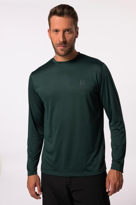 Produktbild Jay-Pi Ski-Langarmunterhemd, Skiwear, UV-Schutz, QuickDry, bis 7 XL (4XL)