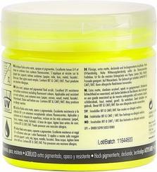 Produktbild Pebeo Acrylic Mat Pub (Fluoreszierend Gelb, 140 ml)