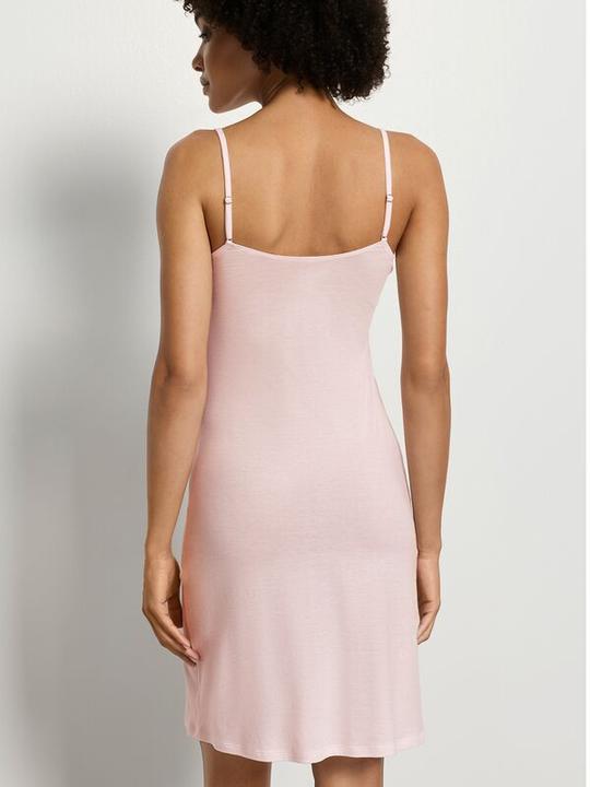 Produktbild Hanro Ultralight Bodydress (L)