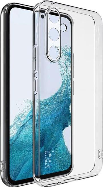 Imak Serie UX-5 (Samsung Galaxy A54 5G)