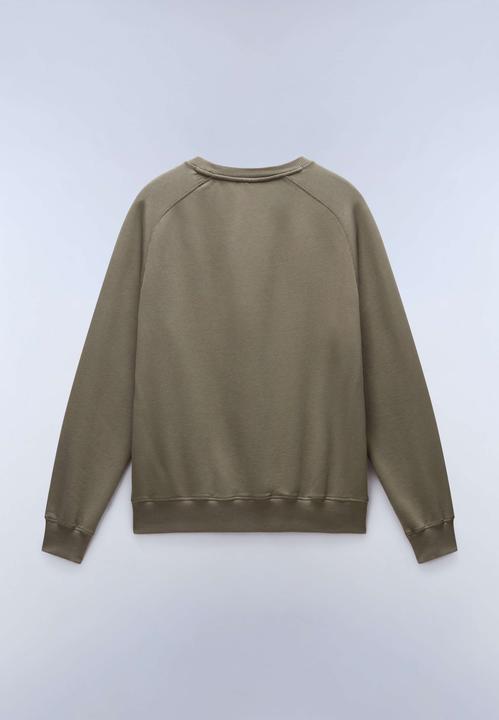 Immagine prodotto Napapijri Nedles (L)