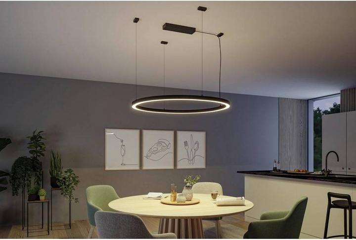 Immagine prodotto Paulmann Lichtkanalsystem Linion Power Box Zigbee