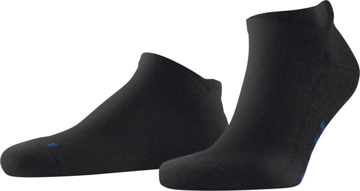 Produktbild Falke Socken Casual Stretch Keep Warm SN (2er Pack, 37 - 38)