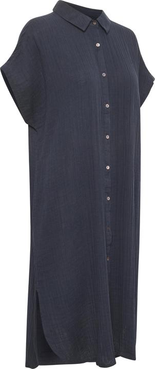 Produktbild Culture Elina Kaftan (L)
