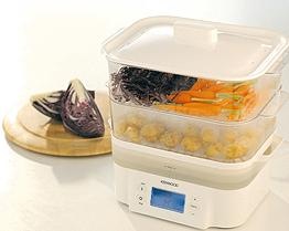 Image du produit Kenwood Fs 470