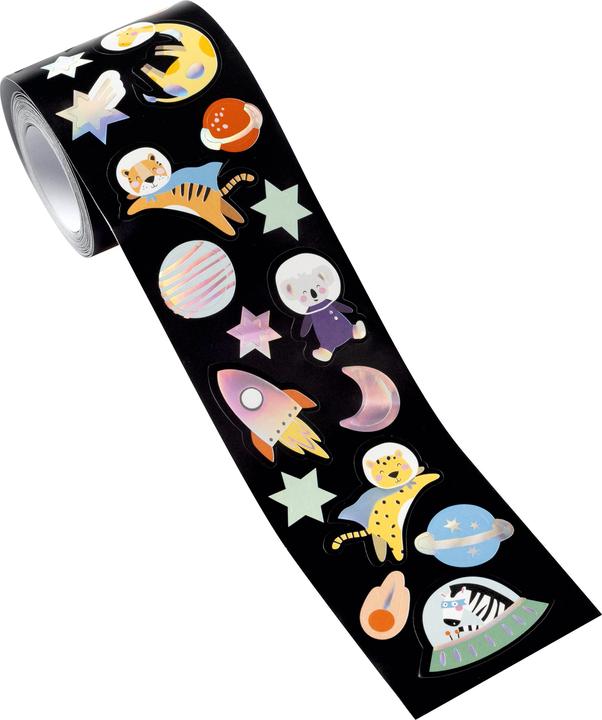 Image du produit Folia Sticker en rouleau