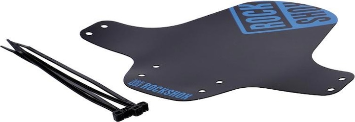 Actual product image RockShox Fender (Rear mudguard)