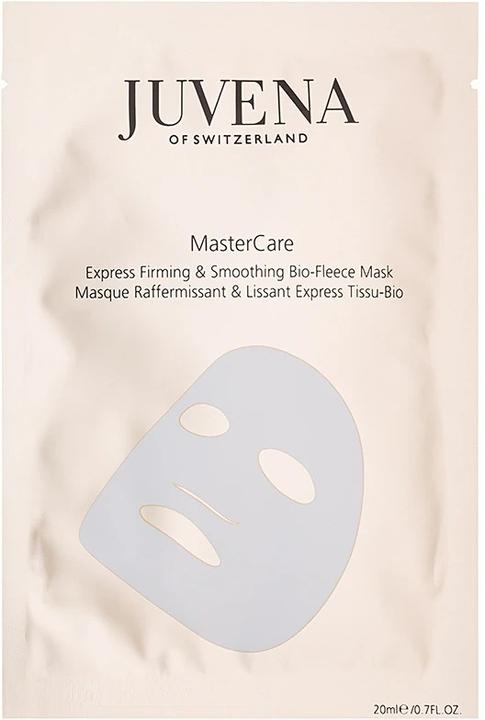 Immagine prodotto Juvena MasterCare Express Firming & Smoothing (100 ml)