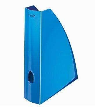 Produktbild Leitz Wow (A4)