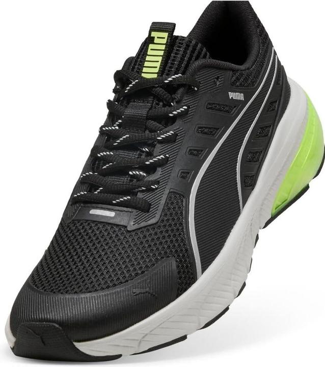 Produktbild Puma Cell Glare (38)