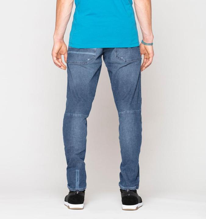 Produktbild Wild Country Session Relaxed Fit Jeans (XXL)