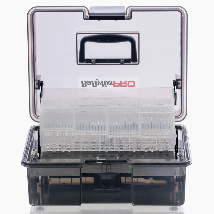 Immagine prodotto BaByliss Pro Box di disinfezione Barbersonic