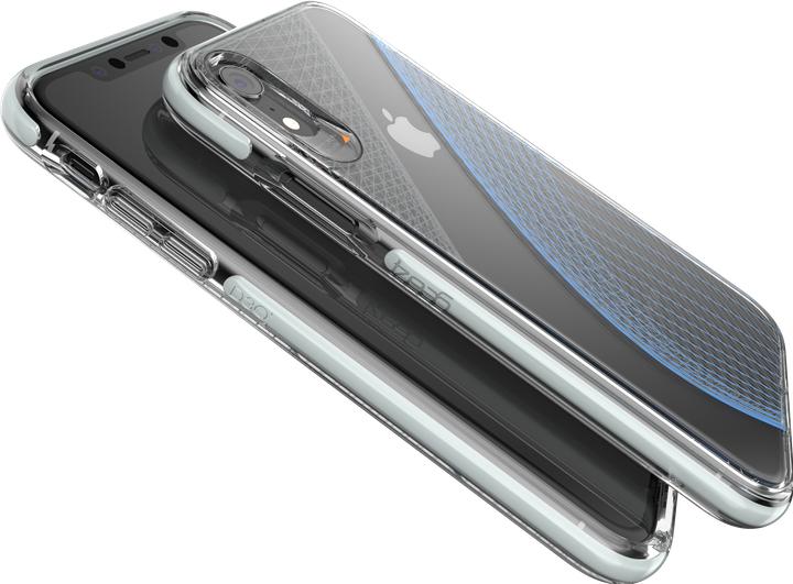 Image du produit gear4 Victoria (Apple iPhone XR)