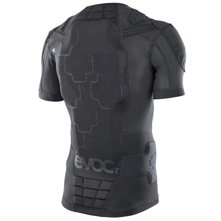 Actual product image Evoc Protector (M, Chest protector, Back protector, Unique specimen)