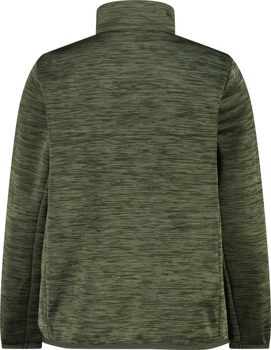 Immagine prodotto CMP Campagnolo CMP Jacke (128)