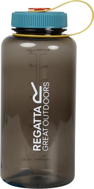Produktbild Regatta 1L (1 l)
