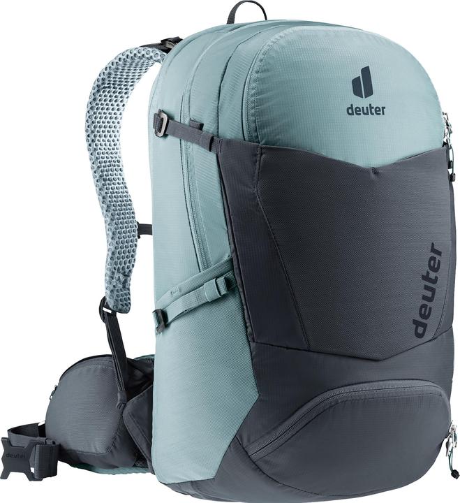 Produktbild Deuter Trans Alpine Pro 26 (26 l)