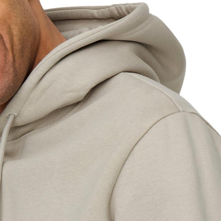 Produktbild Only & Sons 2er Pack Connor Sweatshirt / Hoodie (XL)