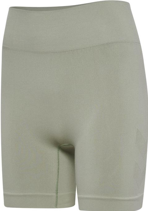 Produktbild hummel Hmlhiit Seamless Short Tights (M)