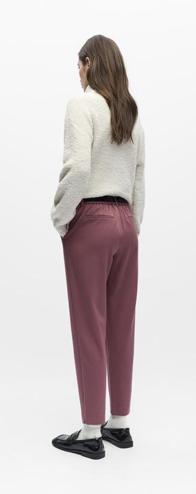 Produktbild Object OBJLISA Hose (36)