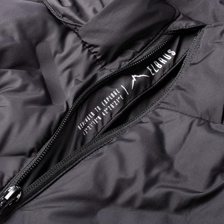 Immagine prodotto Elbrus Ally Jacke (L)