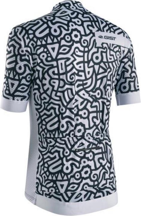 Actual product image Gist Paint (S, XS)