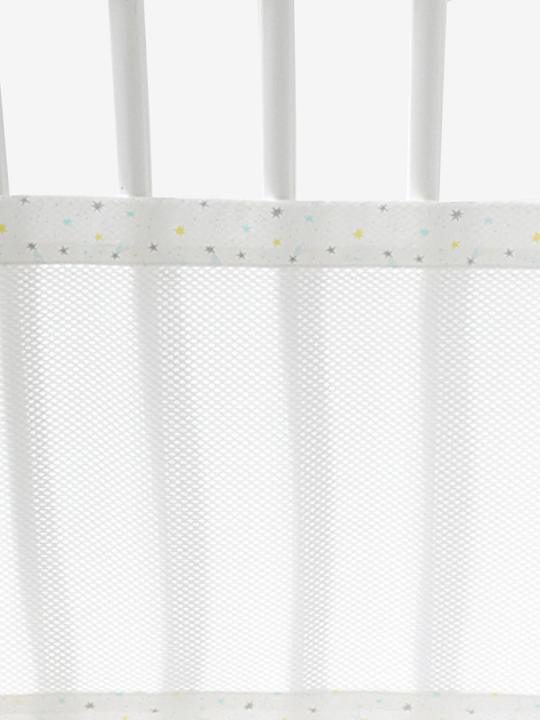 Image du produit Vertbaudet Sternenabend